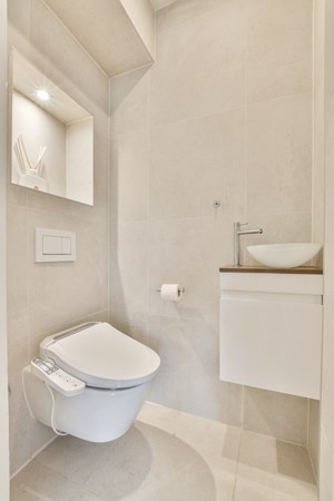 Foto - Verhuurd: Meander 919, 1181 WP Amstelveen